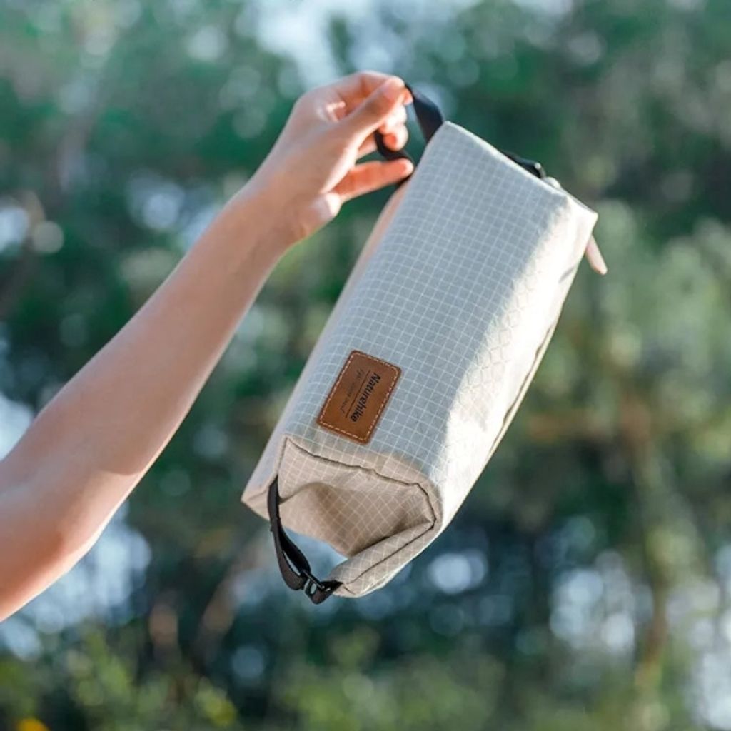 4d3cf8c3a1a15c3c6e59c65ab0b154a9_jpg_2200x2200q80_jpg