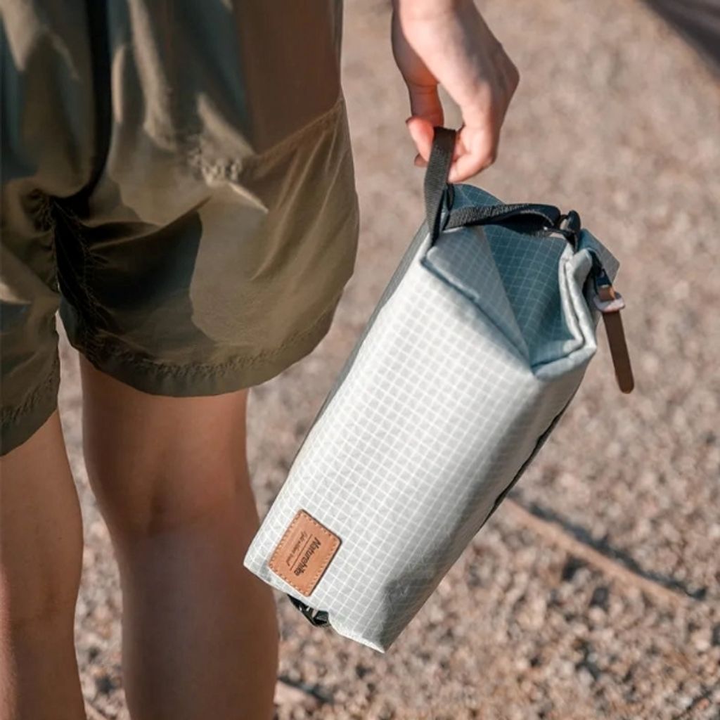 d84ba8335c0627ed6c8c9f288daa0d16_jpg_2200x2200q80_jpg