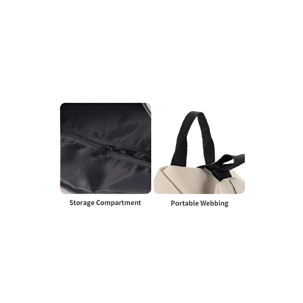 NH4_1051b01a-1284-4f61-89d3-b59bb1604dfb