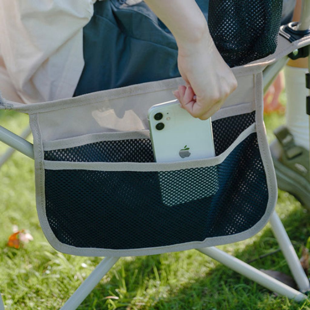 800_9_863d02f8-d4a3-42f4-a948-644b7be89219