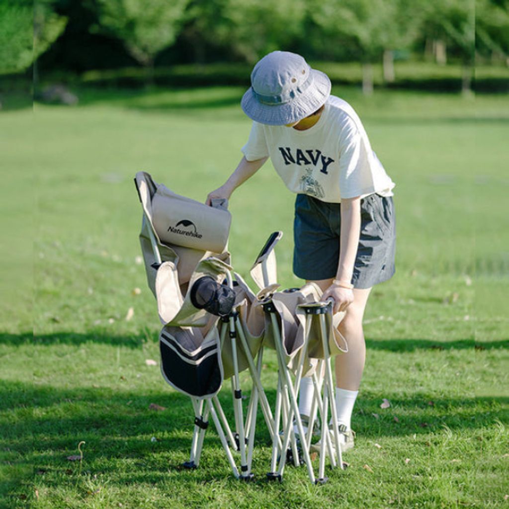 800_8_7b439dba-3314-41b5-a987-20c73fb3998f