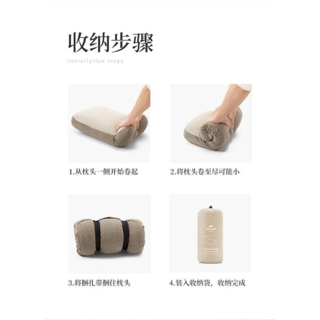 27bffd3c97a04007ac5b09e84d8f7194_tplv-aphluv4xwc-resize-jpeg_700_0