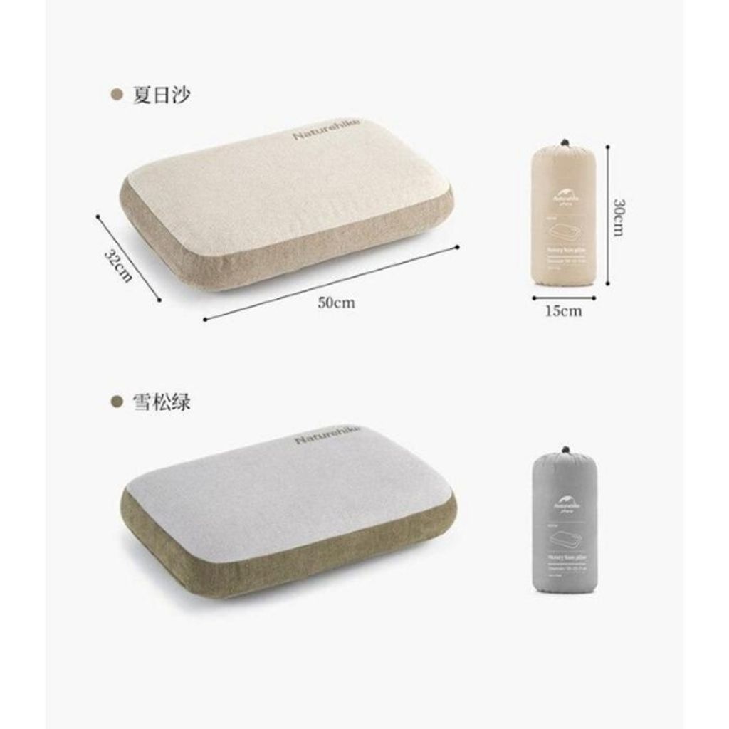 264a25a482ef42eb8e5111db1318073b_tplv-aphluv4xwc-resize-jpeg_700_0