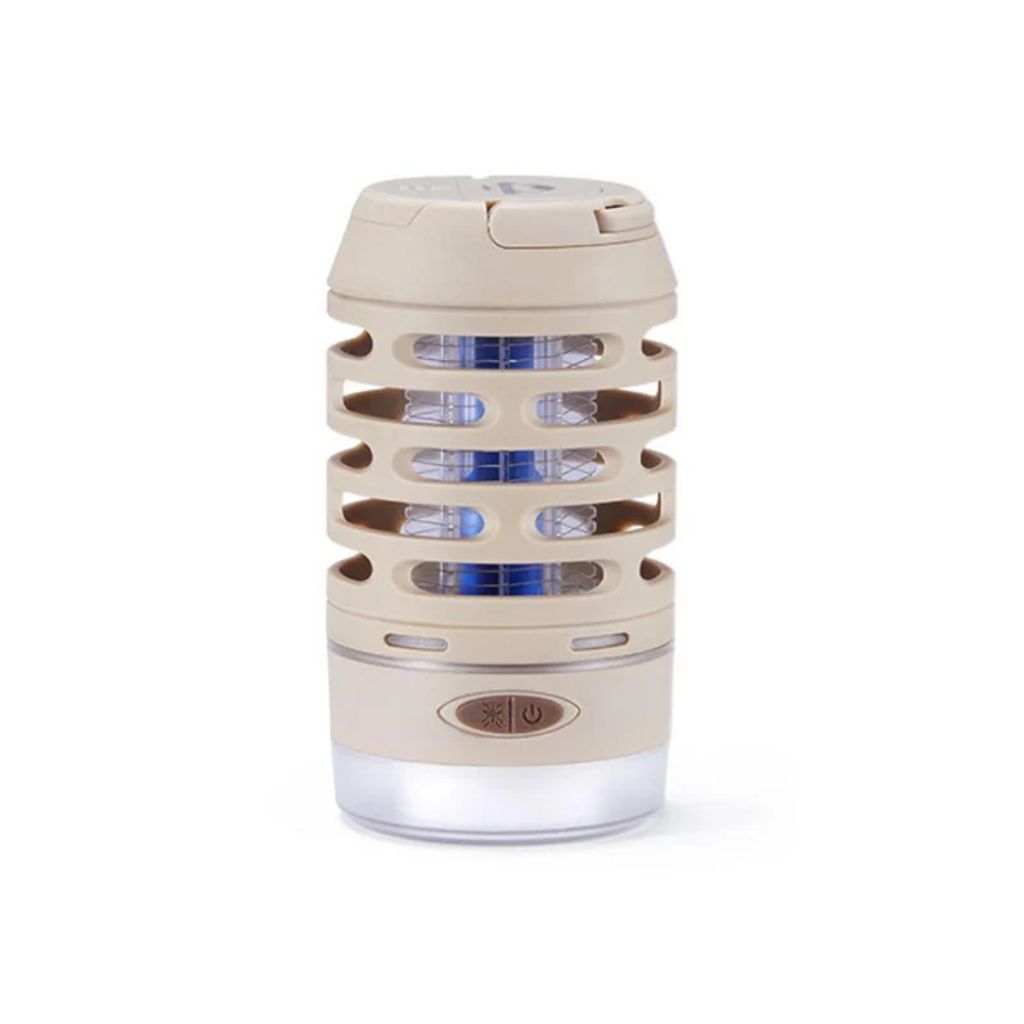 OutdoorMosquitoKillerLamp_2