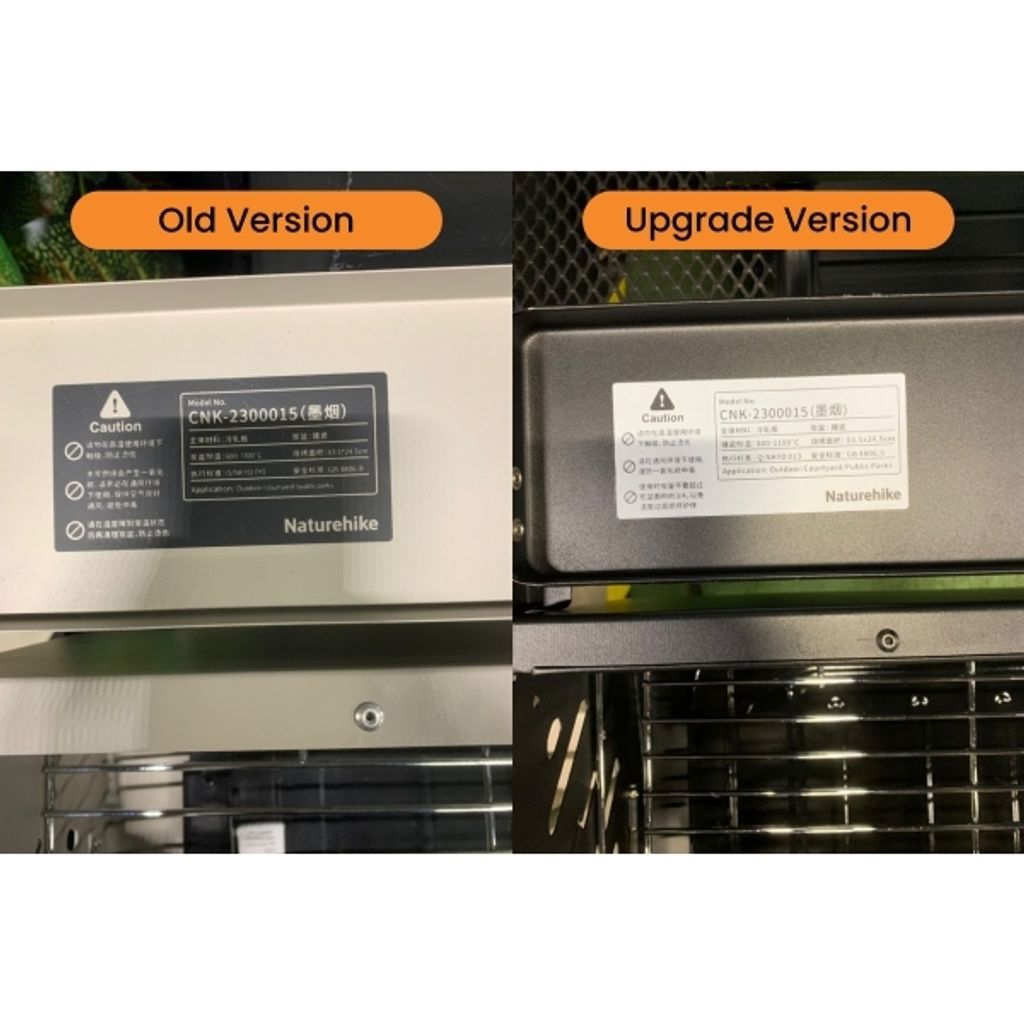 Untitled-1-02_6b32cbf0-225d-430d-b5c4-98d663e3f92d