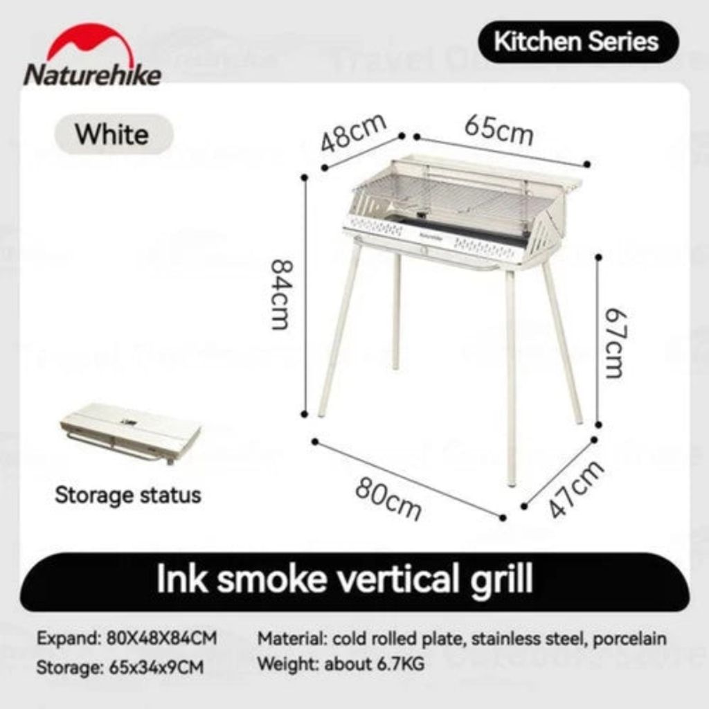 d255aa5c-c1b8-4491-addd-cd0fe3f42cd8_jpg_494a44b4-151d-47c4-b505-244408fe20e2