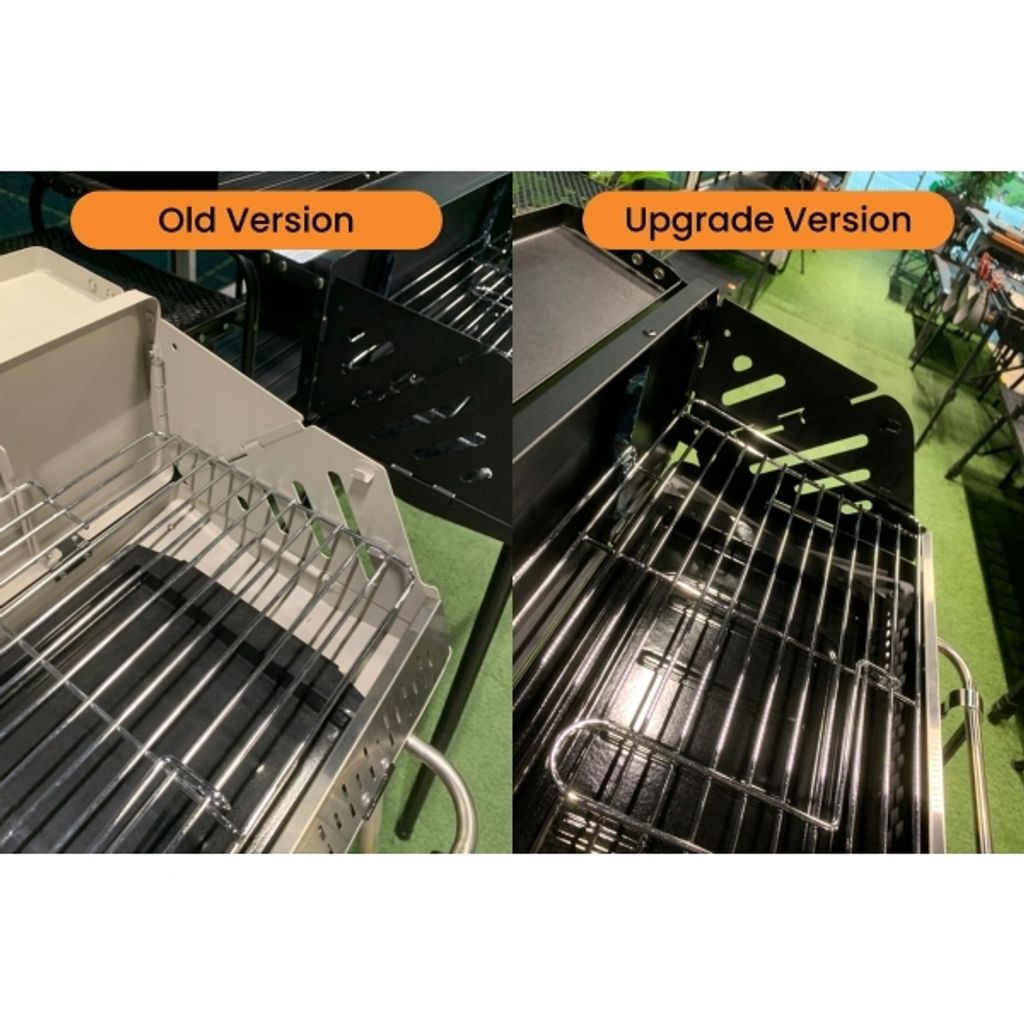 Untitled-1-01_e35652fc-c431-4442-96bc-4ac507177d09