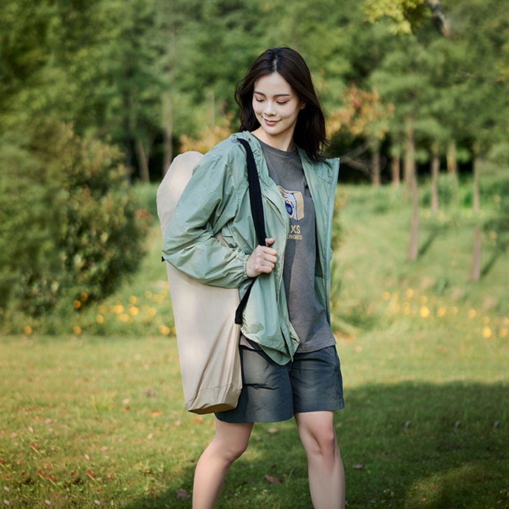 Main_008_1185020a-7984-45be-adf8-e545b6eff28d