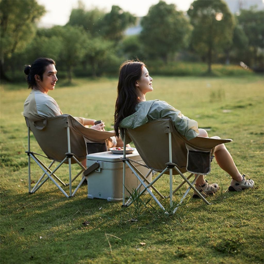 Main_006_80a9c3d4-ce59-434f-9d2f-d96d3e5e5e12