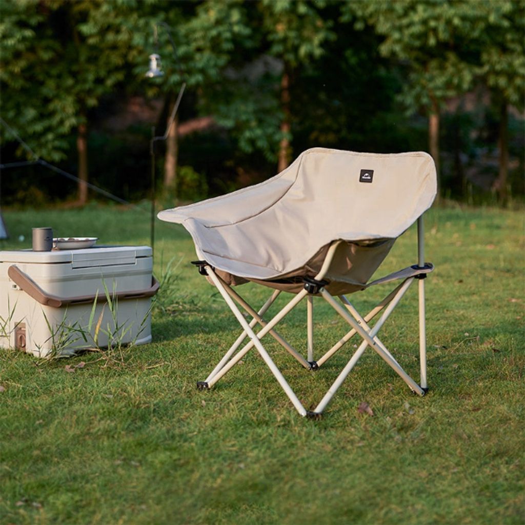 Main_005_4b1a6307-5bdd-4827-ac45-299155413c9e