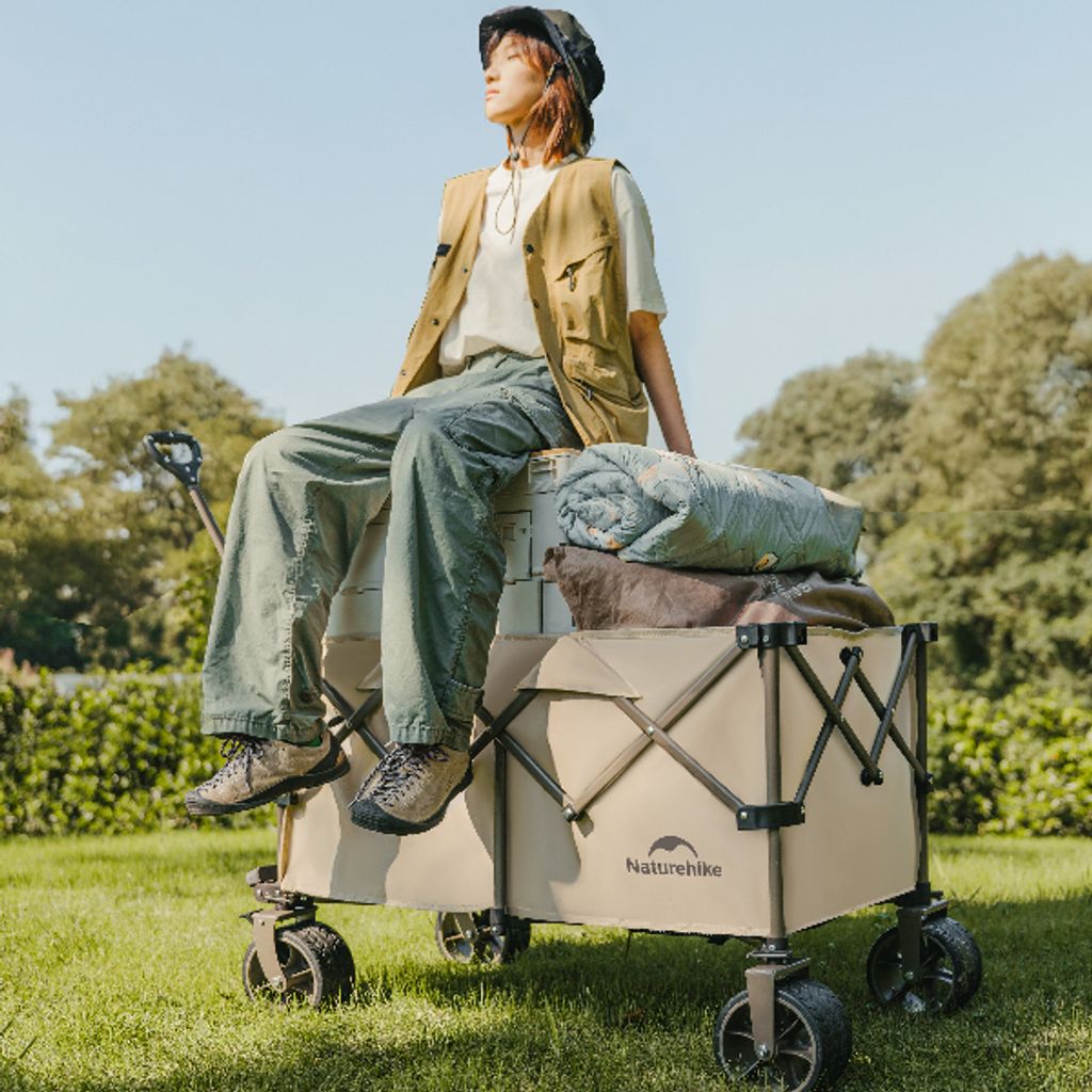 Main_006_1b7c0749-4934-435c-888c-8d32f4ae055e