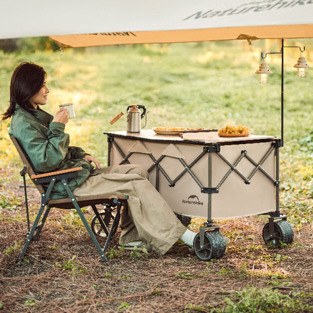 Main_005_33a86564-1dce-4cb5-86b3-68cb07d1d4d3