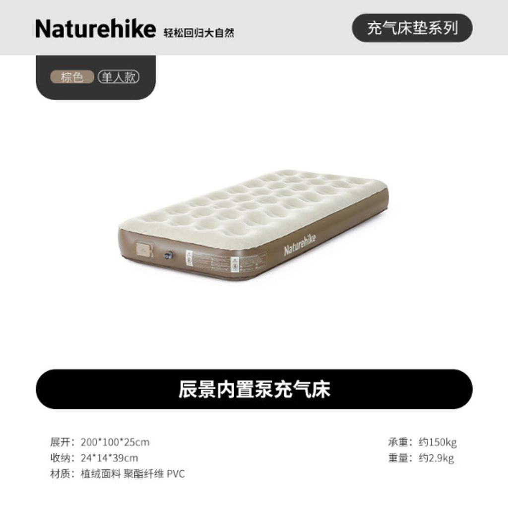 SKU_001_072c6c66-3729-4c8a-a976-51fceab4438d