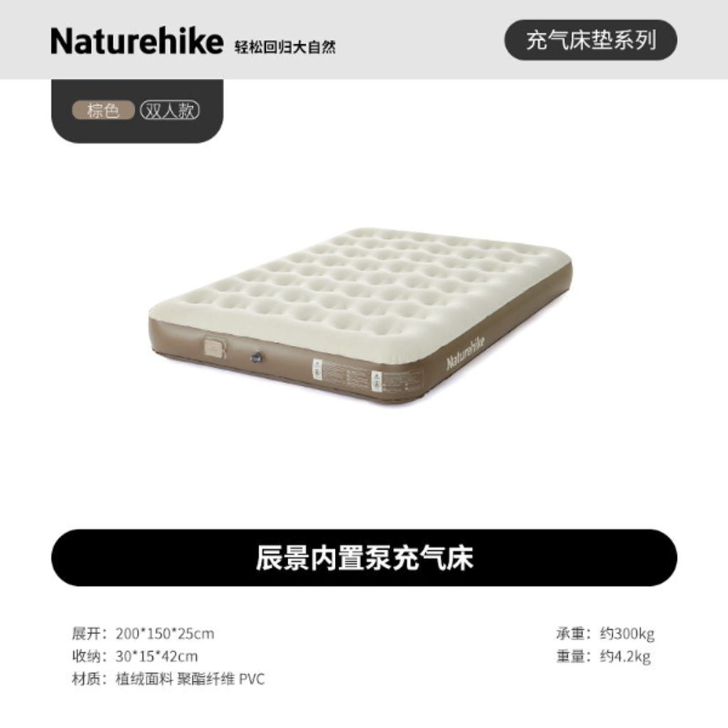 SKU_003_371a5369-36a6-4c80-bddc-cd46a4944fc7