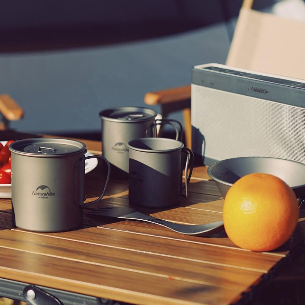 Main_008_5e5bcce7-d94d-4f71-9a2b-b73e62153725