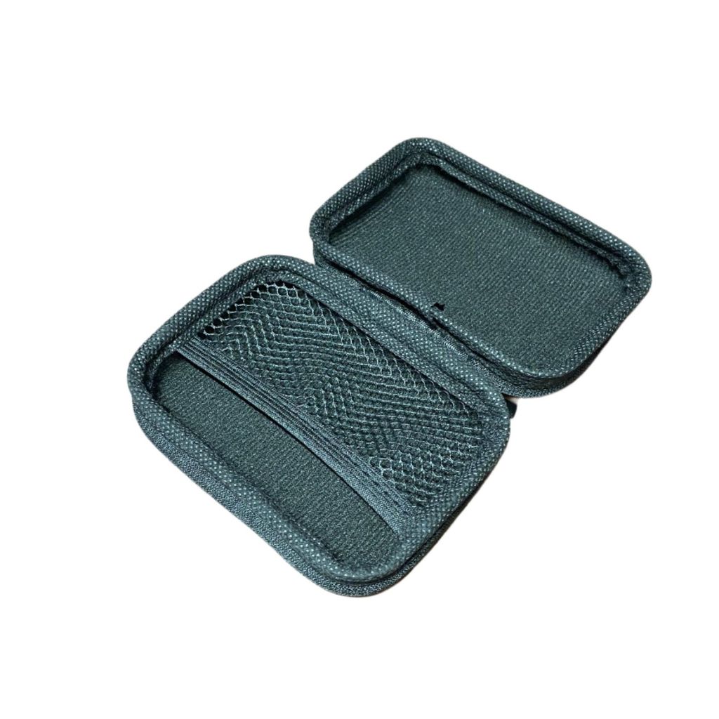 WhatsAppImage2024-08-19at12.03.15_2606b24f