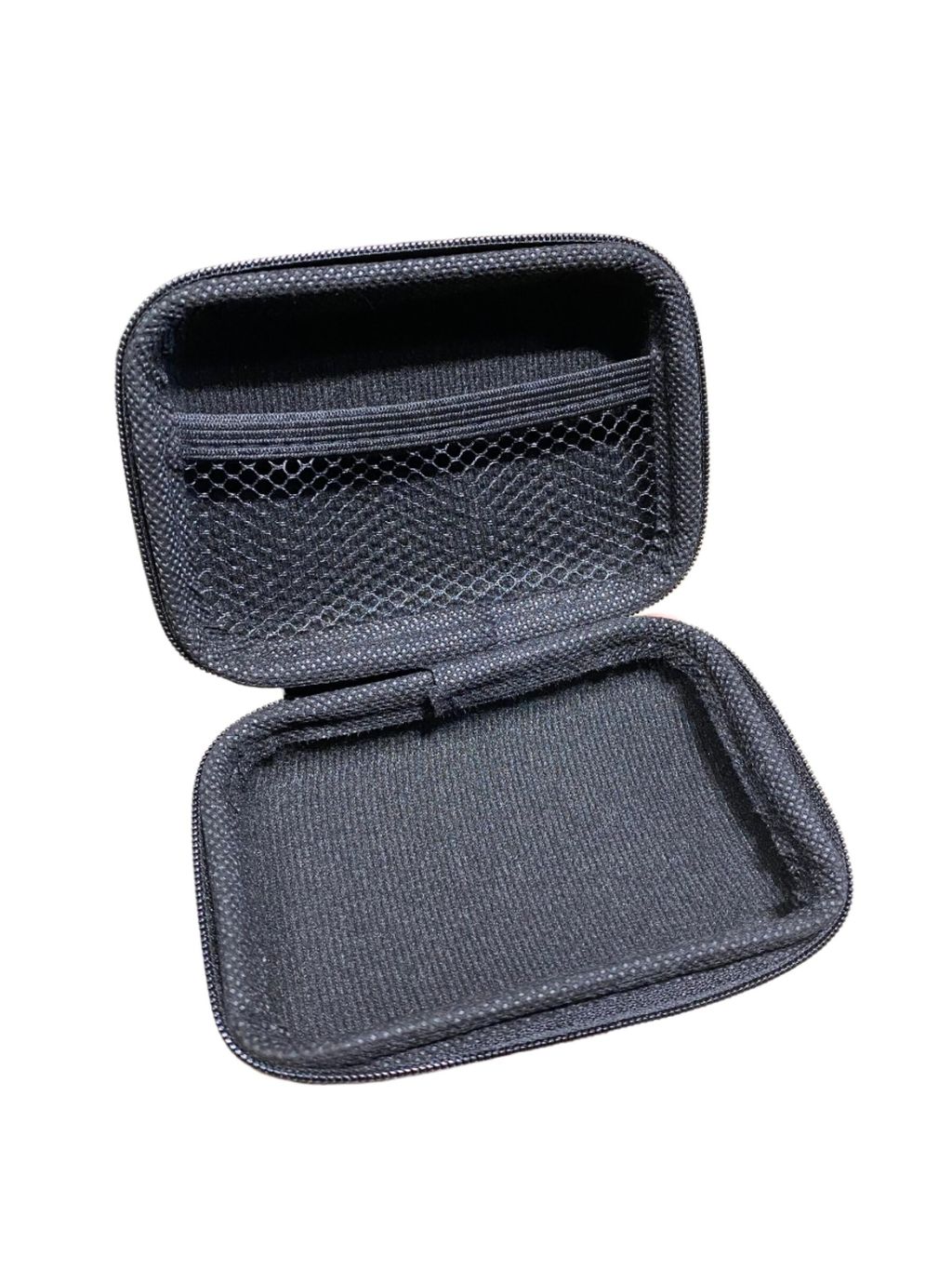 WhatsAppImage2024-08-19at12.08.10_18d22066