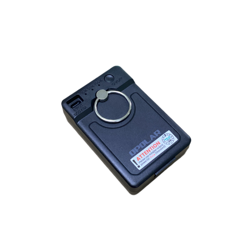 499B4F08-30D4-4639-8522-5CDDB80C208B