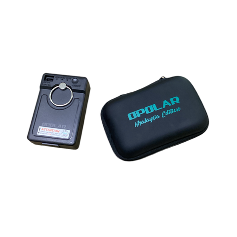 BC6C643F-DD66-44A4-B213-FCE368320316