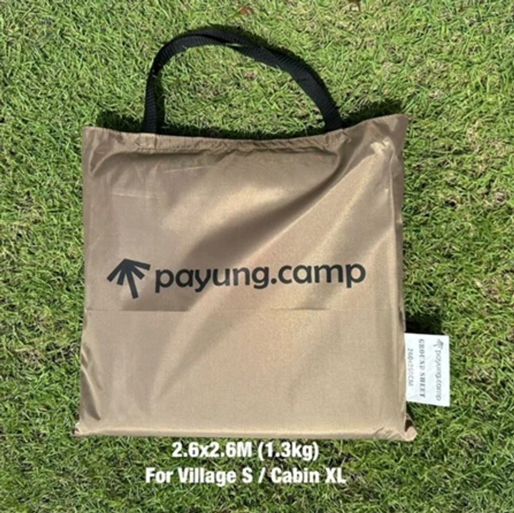 Screenshot_2024-10-30_155213