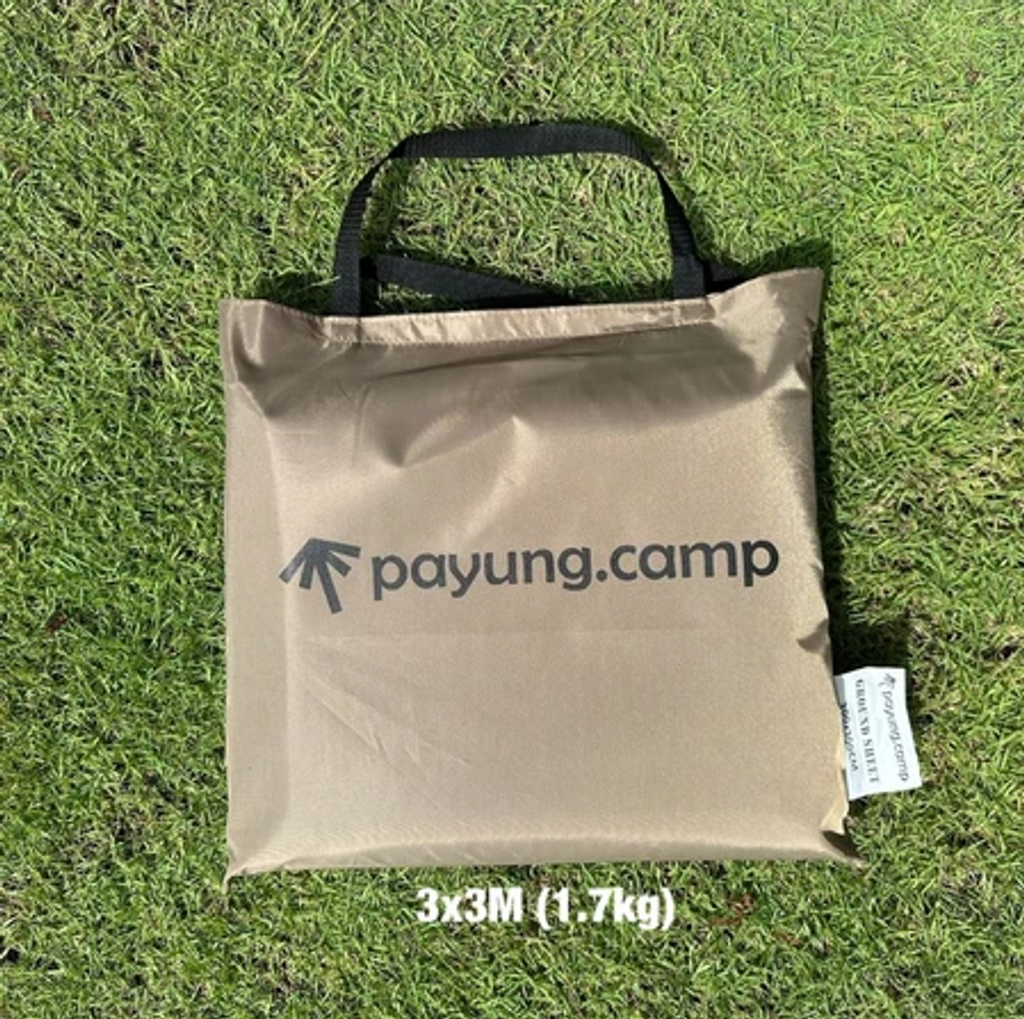 Screenshot_2024-10-30_155157