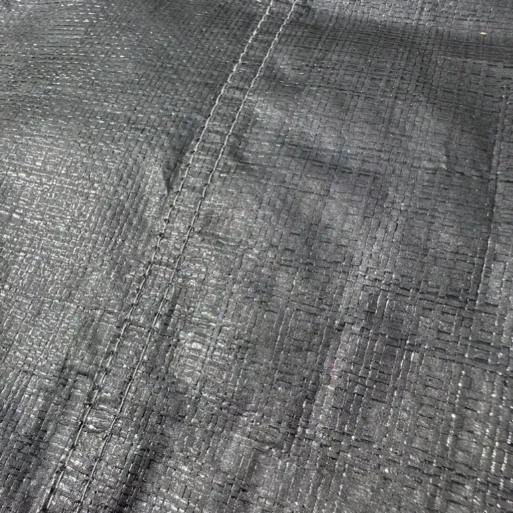 Screenshot_2024-11-20_142953