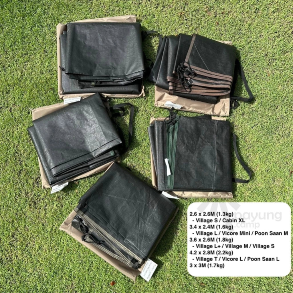 Screenshot_2024-11-20_142907