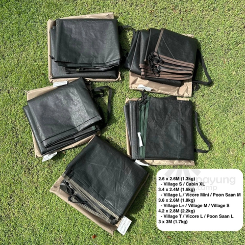 Screenshot_2024-11-20_142907