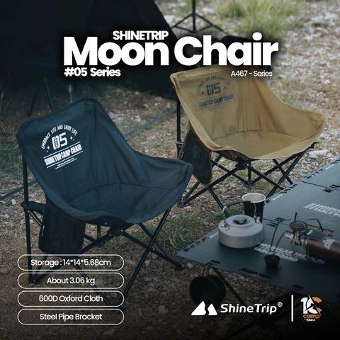 REDESIGN_SHOPIFY_PICTURE-01_55932d92-bccc-43aa-8e98-b054afe793ba