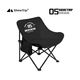 ST010 Black Chair