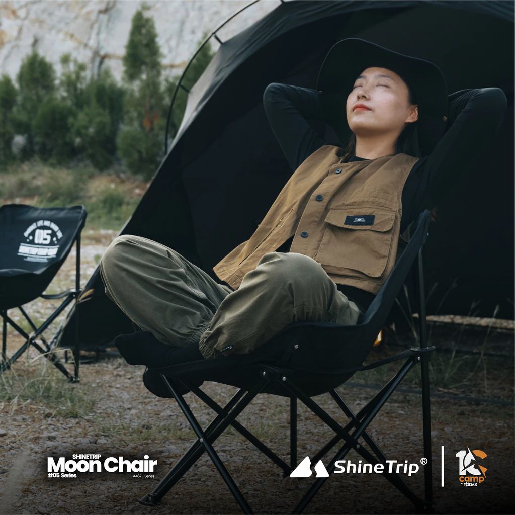 REDESIGN_SHOPIFY_PICTURE-05_7744c0f0-91ea-4901-b190-a62ec707fc2e