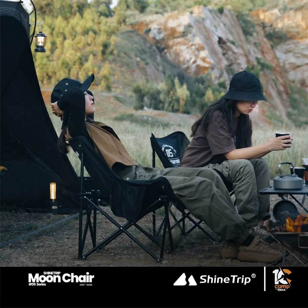 REDESIGN_SHOPIFY_PICTURE-04_8400a205-9479-4d1a-a3a3-98ea28a54dd2