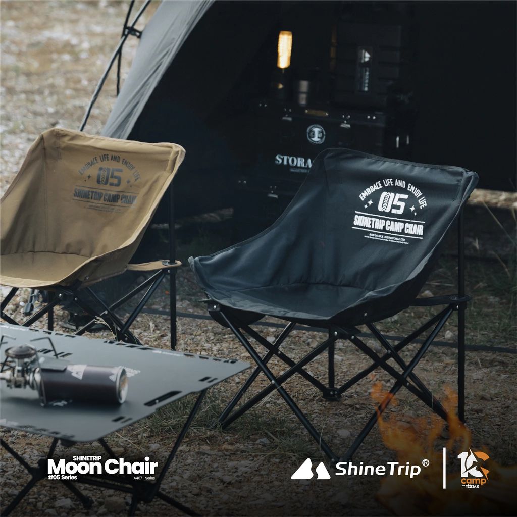 REDESIGN_SHOPIFY_PICTURE-02