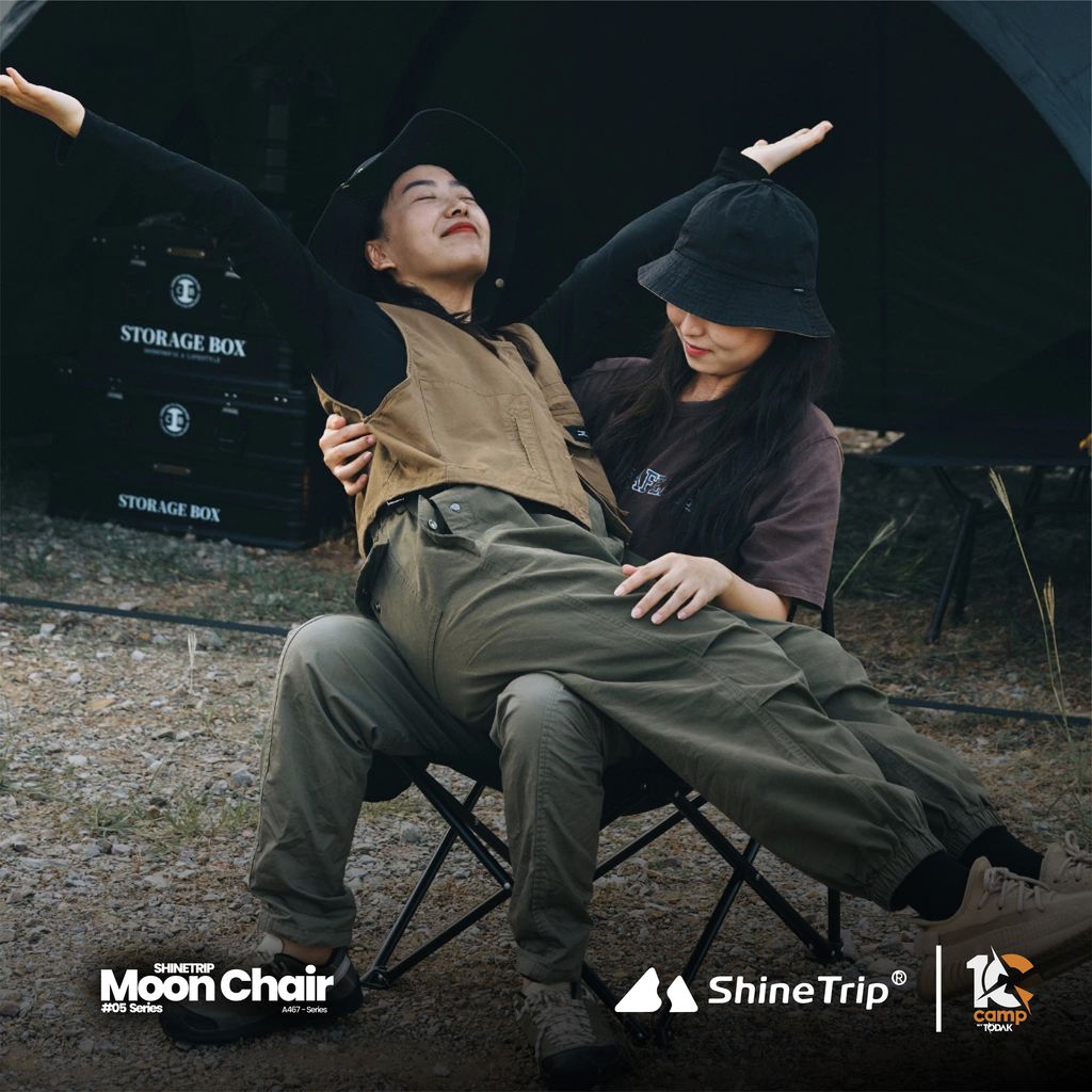 REDESIGN_SHOPIFY_PICTURE-06