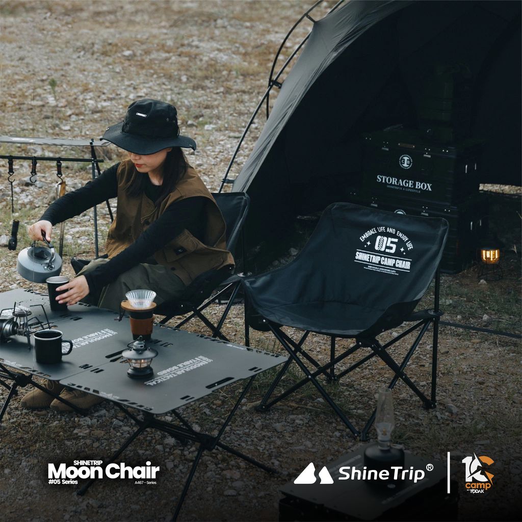 REDESIGN_SHOPIFY_PICTURE-03