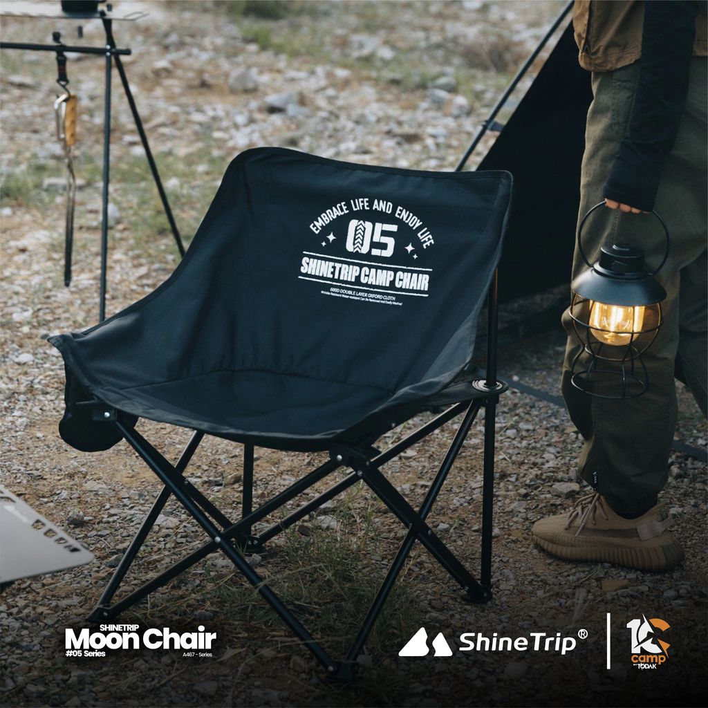 REDESIGN_SHOPIFY_PICTURE-08