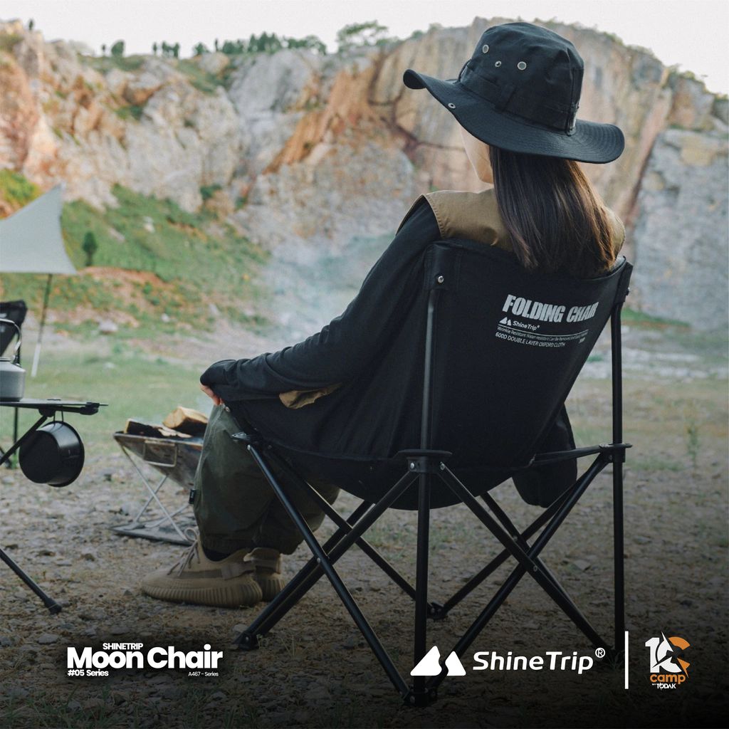 REDESIGN_SHOPIFY_PICTURE-07