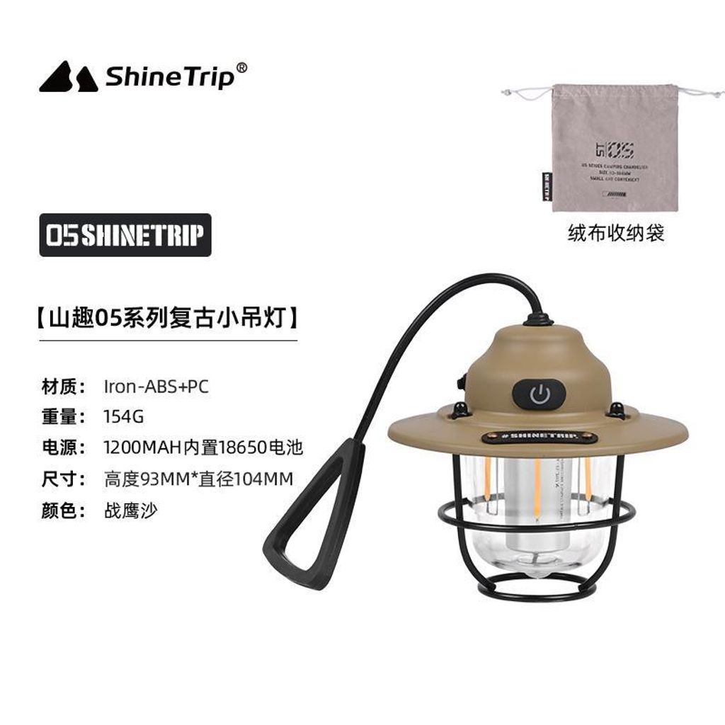 s-blob-v1-IMAGE-w6gLw3f2ksM