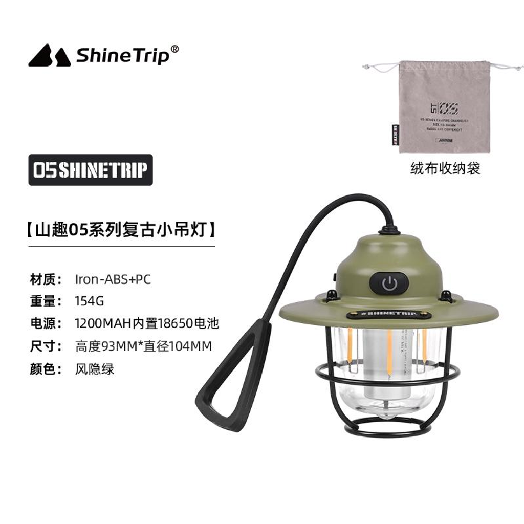 s-blob-v1-IMAGE-jDOt9CeDMZ8