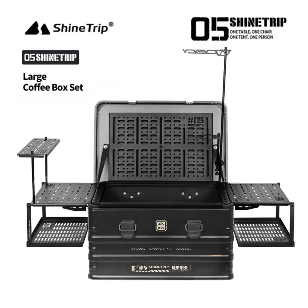 FSlarge_2020c21c-6df1-423d-a696-3658fe8111e7