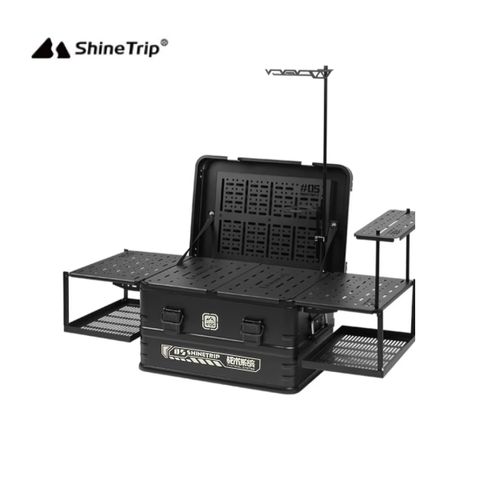 st003004-01_18de4c58-53f3-4cb5-99ed-5c4439314335