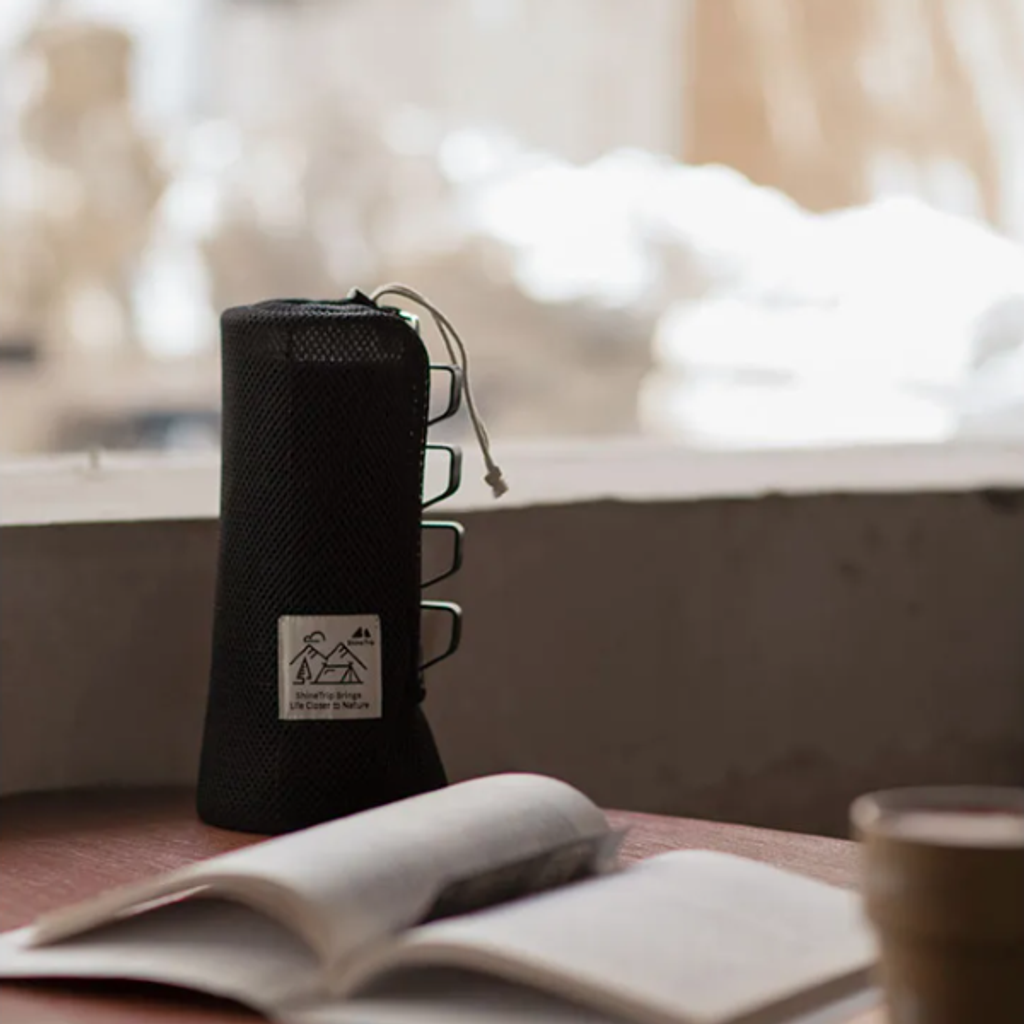 Screenshot2025-10-12150500