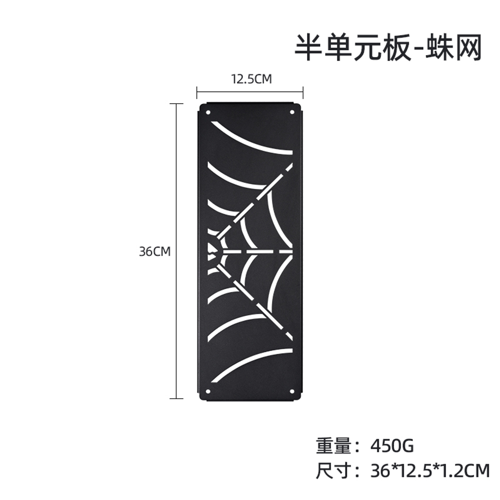 ST115_8d096179-c716-4fbd-8678-38e5499cdd01