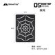 ST063 Spider Web