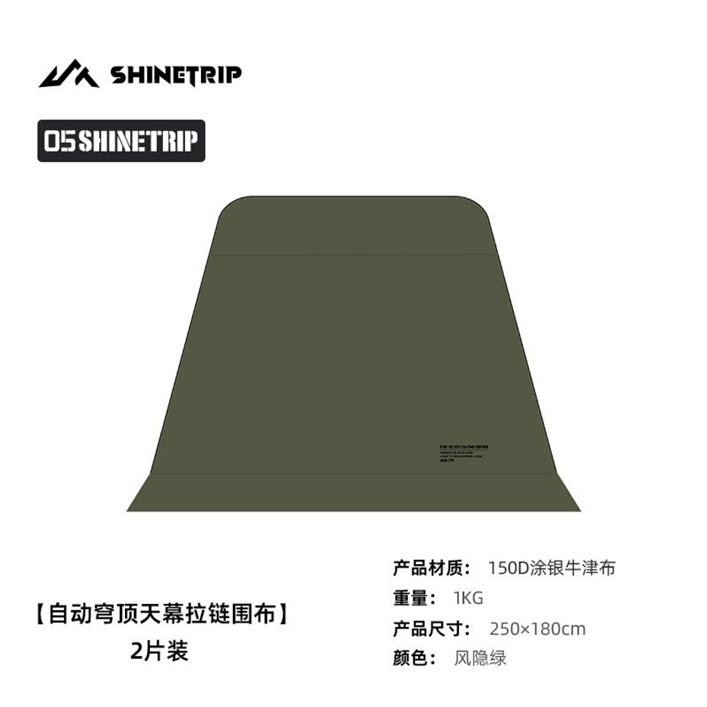 s-blob-v1-IMAGE-OqcYbOb7WMI_3b919132-eb4b-45c1-92ad-452cf3509ff4