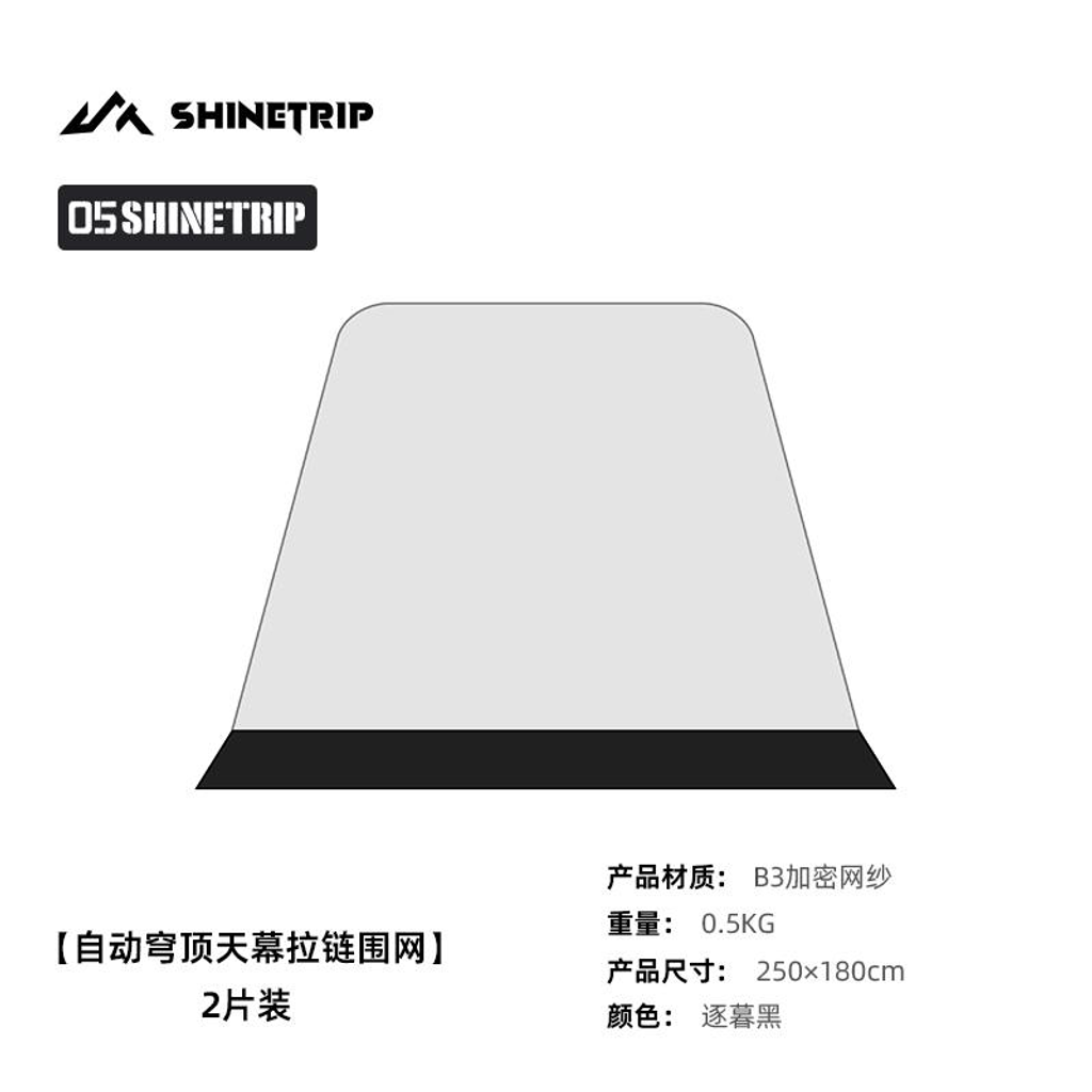 s-blob-v1-IMAGE-6-yvbHZ6UVQ_11bc84d9-d56a-4b30-b1ff-f2c23f51b00c