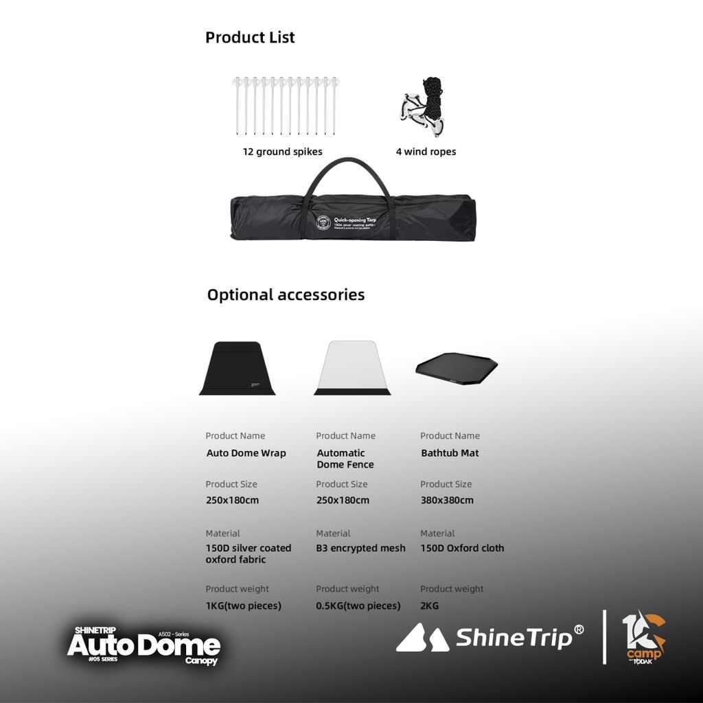 ST073-078-08_fd34c0ed-9850-484a-87f2-4a7d7f759857