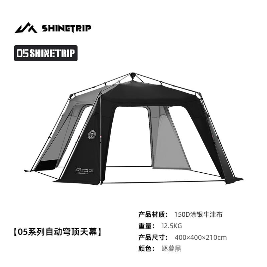 s-blob-v1-IMAGE-Exb9N9_v-XE_089b151d-0d38-403b-8f16-70ca3d382165