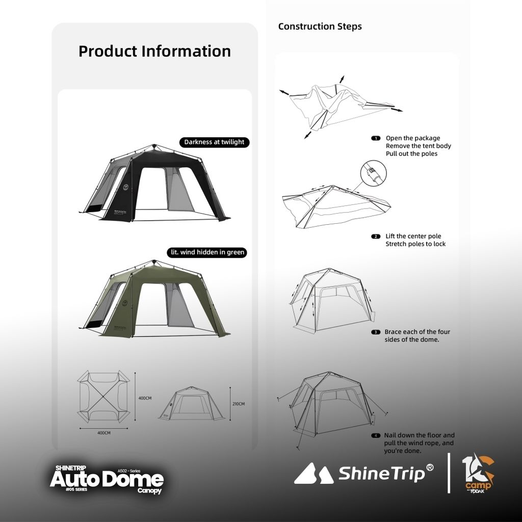 ST073-078-07_76a79321-c0fd-4dd6-aa6e-b87010c35e3c