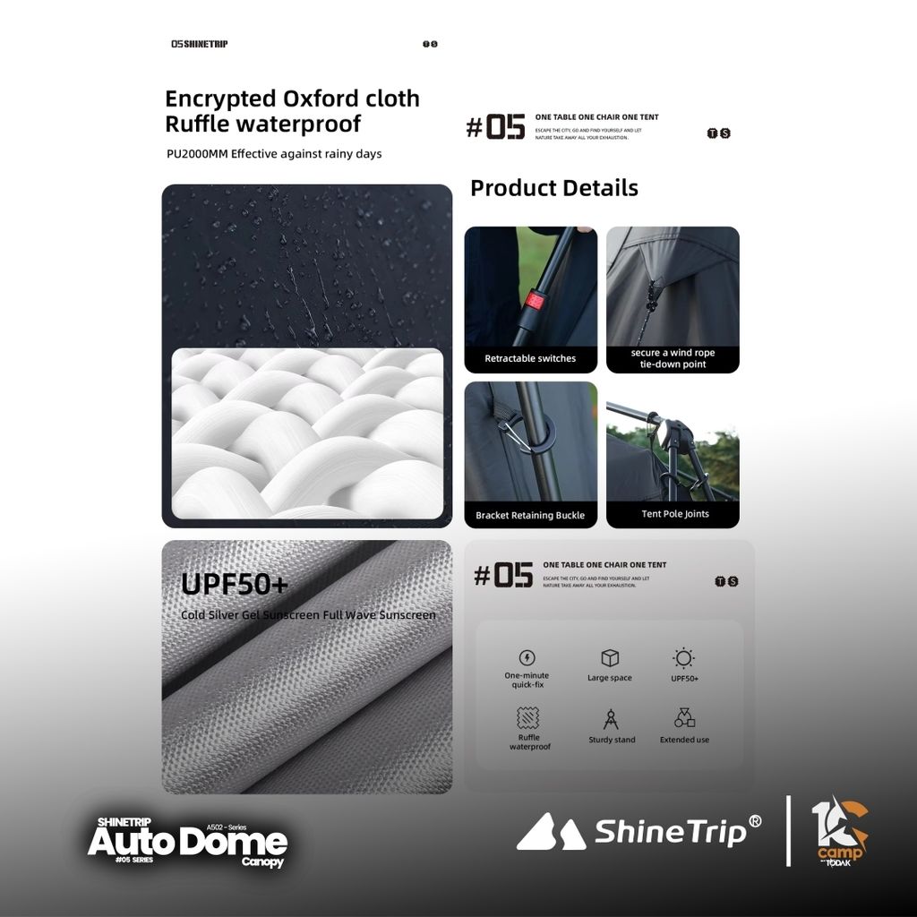 ST073-078-05_8c162fc8-912e-47d6-b179-46b387439b9f